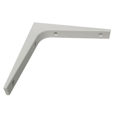 wall brackets for shelves walmart